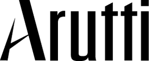 Arutti