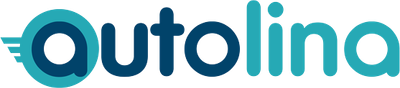 autolina