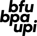 bfu