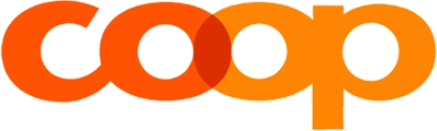 Coop