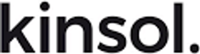 kinsol