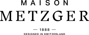 Maison Metzger