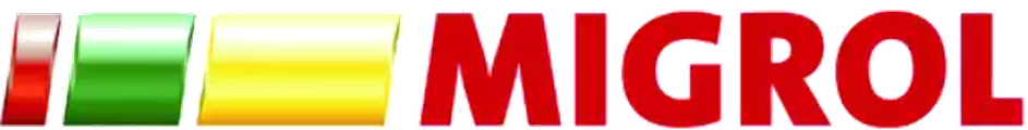 Migrol