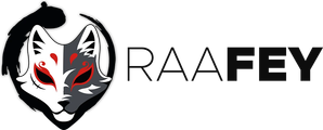 RAAFEY