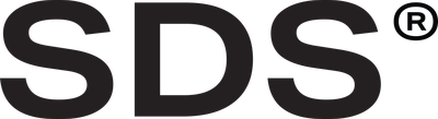 SDS