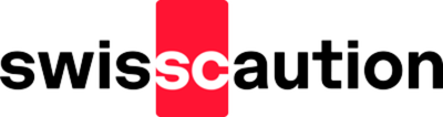 swisscaution